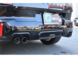 カーロードの車両は安心の保証を付帯して販売しています。全国対応の延長保証もありますので詳細はお気軽に相談ください。