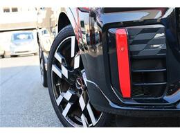 数ある車輌の中から（株）カーロードの車輌をご覧いただきありがとうございます。