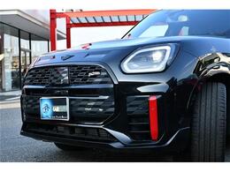 CAR　LOADハ中国陸運局認定された整備工場を完備しています。アフターメンテナンスもカーロードにお任せください。