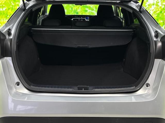 WECARSでは登録（届出）済未使用車や走行距離1万km未満の在庫車も多数ご用意しております！状態は良いものが良いけど、新車は高いな・・・そんなお客様にオススメです！