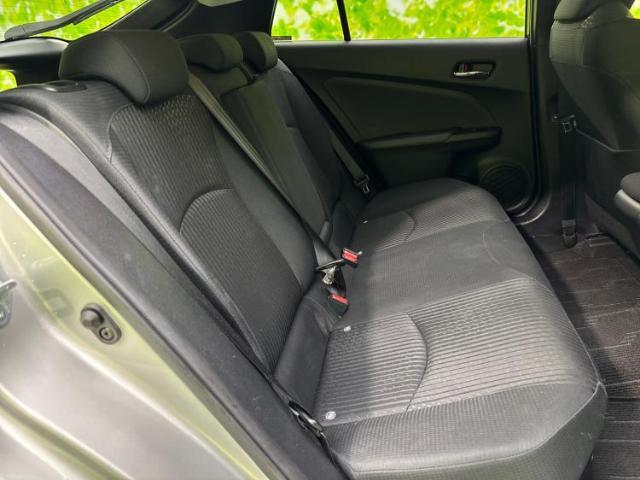 WECARSではほぼ毎日新しい在庫車両を入荷しております！お客様のこだわりを叶える1台がきっとWECARSにあるはずです！