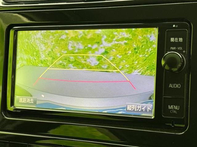 ご購入後の車検やメンテナンスもWECARSにお任せください！自社で整備から修理まで行っておりますので、ご納車後のアフターフォローもお任せください！