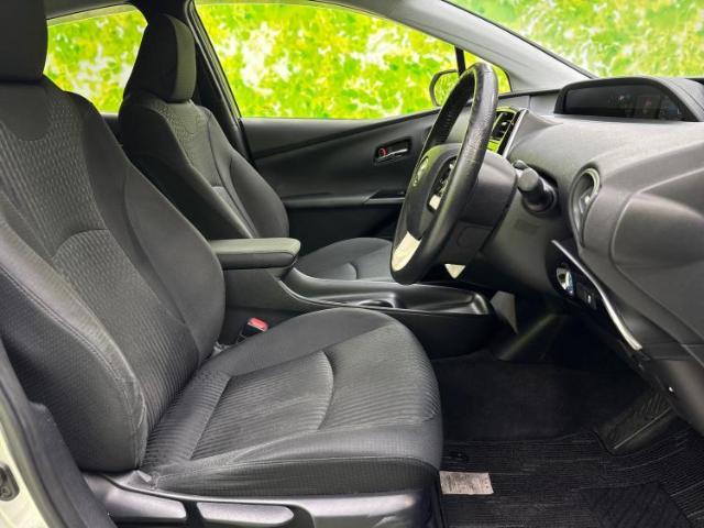 「この車の写真をもっと見たい」「状態が気になる」「この装備はついている？」どんな小さな疑問でもお気軽にお問い合わせください！