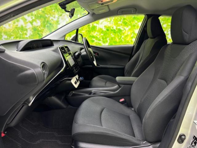 ネットで車を見ていてもイメージが湧かない・・・色々な会社や車がありすぎて何が良いのか分からない・・・そうお考えのお客様！ご相談のみでもOKです！WECARSでは中古車購入の基本をお伝えします！