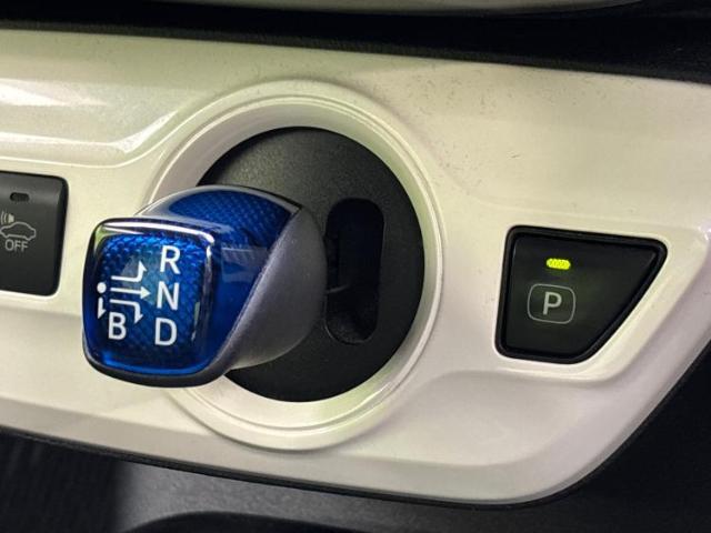 お車に合わせて無料保証以外にも、保証範囲、期間、距離を拡充させた有料保証もご用意しております！中古車の購入が初めてで不安・・・というお客様もご安心ください！