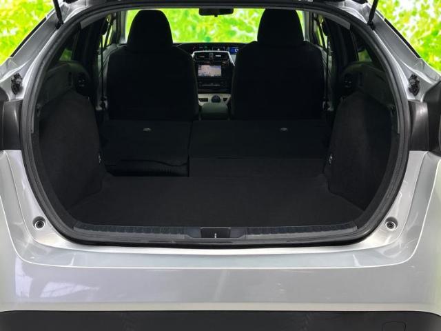 WECARS（ウィーカーズ）は全国250店舗展開！作業の都合上、車両をご覧頂けない場合がございます。来店前にお問合せ下さい