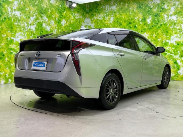 全国に店舗を展開しているのでどこでもお取り寄せが可能です！この車が気になるけど遠方だから・・・と諦める必要はありません！※別途陸送費が必要です。