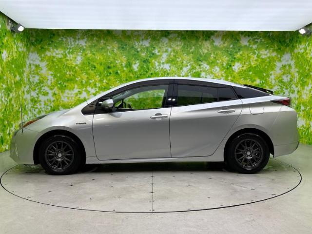 WECARSの在庫ページをご覧いただき誠にありがとうございます！WECARSは「お客様第一」をモットーにお客様のカーライフを全力でサポートいたします！