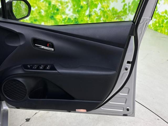 WECARSの在庫ページをご覧いただき誠にありがとうございます！WECARSは「お客様第一」をモットーにお客様のカーライフを全力でサポートいたします！