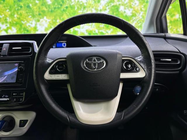 車選びにはお悩みがつきものです！具体的な購入までは検討していないけど車は気になるというお客様も大歓迎です！是非中古車購入の第一歩のお手伝いをさせてください！