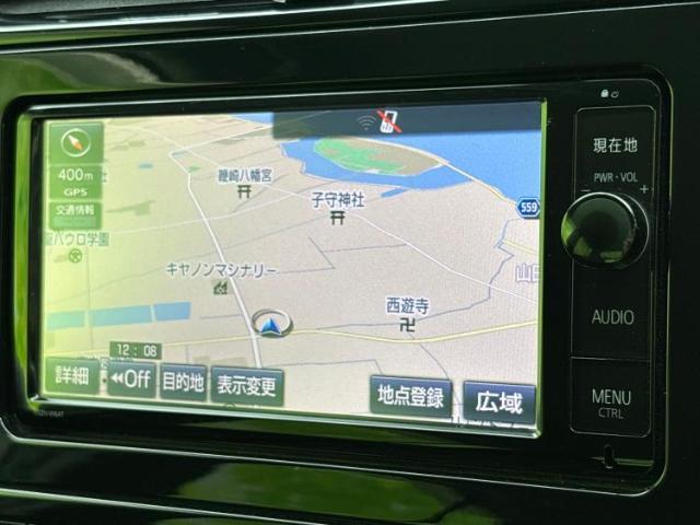 WECARSの店舗にはキッズコーナーがございます！お子様連れのお客様もごゆっくり車選びをお楽しみいただける空間です！