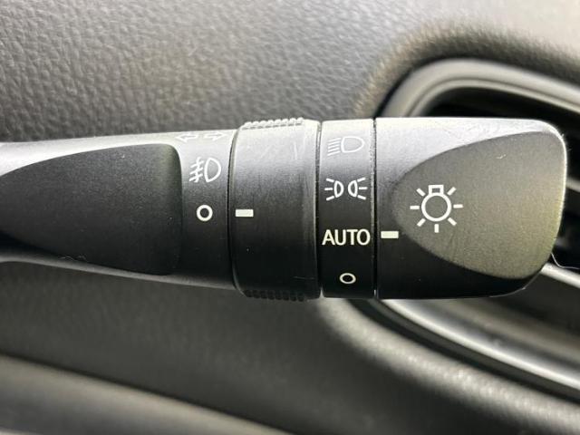 こちらのお車はいかがでしょうか？少しでも気になっていただけましたら是非お問い合わせください！さらにお車の詳細をお送りいたします！