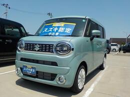 両サイドスライドドアは自動スライドにてっております。ボタン一つで開閉出来ます（＾＾♪