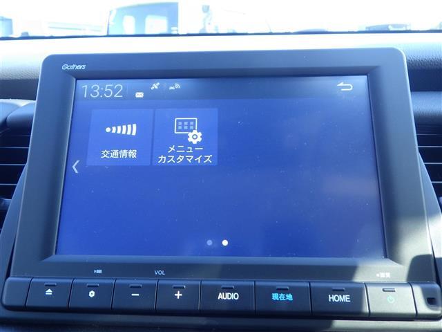 地デジTV DVD CD Bluetooth