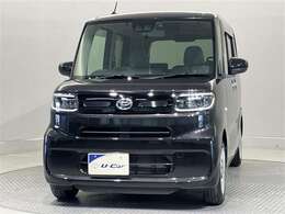 ロングラン保証付き。トヨタのお店で中古車をお買い上げいただいたすべてのお客様に安心で快適なカーライフをお約束する1年間の保証です。