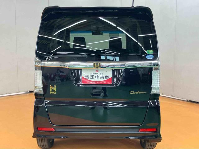 気になったらまずはお電話を！無料通話ご利用ください（一部ダイヤル回線、IP、光回線は利用できません）