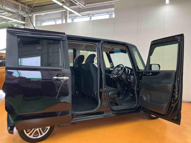中古車を買うことの　「不安」　「心配」　も一緒に解決させて下さい♪　ディーラーならではの　「安心」　「ご満足」　を提供いたします。