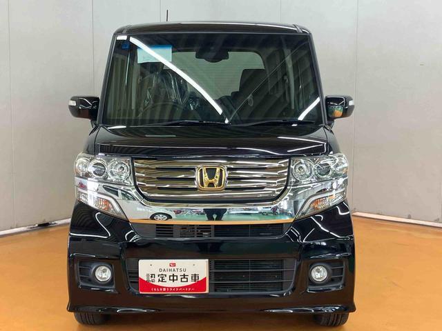 自動車保険も取り扱っておりますの無料で見積りをいたします♪　お客様のお話を伺い、お客様に合った的確なプランをご提案させて頂きます。