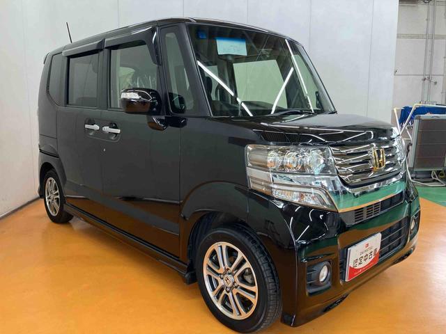 残価設定、通常クレジットと合わせた、お車購入時にしか加入できない大変お得な自動車保険もございます！現金購入予定だったお客様もこの保険に入るためにローンを組む方も増えております。詳細はスタッフまでどうぞ