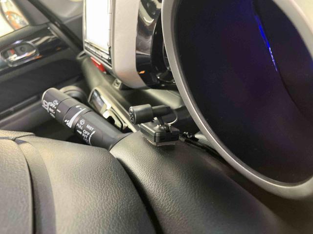 残価型クレジットもご好評いただいております！月々のお支払いを抑え、お車をお求めやすくご購入いただけます。また数年後に、高めの残価額で乗り換えの選択もしやすくなります。※詳しくはスタッフまで