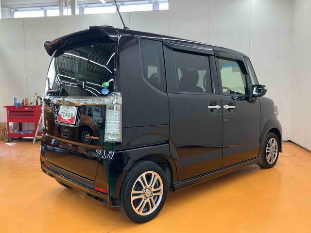 中古車は1点モノ！更新は随時行っておりますが現車のみの在庫となりますので、ご来店前には在庫の商談状況をお問い合わせください！