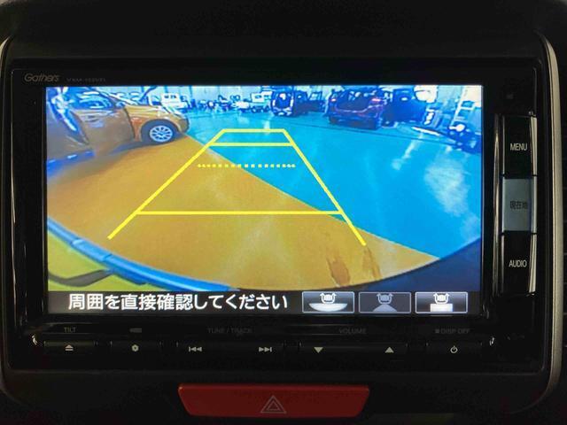 全車クリーニング済みです！