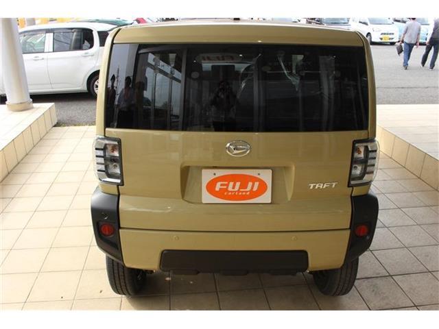 お客様に最適なお車探しのお手伝いをさせていただくことが楽しみです♪