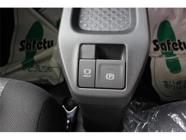 お車に関することなお客さまに笑顔をお届けするために、フジカーランドグループは年間1000台以上を販売しています！