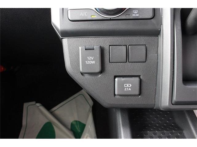 気になるお車があればすぐにお問い合わせくださいませ。