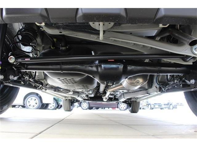 中古車は全車両、外部検査機関AISの品質検査書が付いています。