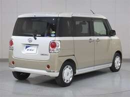 全国のトヨタ認定中古車を含め豊富な在庫から、お客様の使い方にピッタリのお車をお探しいたします。