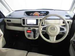 まるまるクリンで車を丸ごとクリーニング済み♪（室内もボディも隅々まで洗浄）