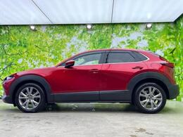 WECARSの在庫ページをご覧いただき誠にありがとうございます！WECARSは「お客様第一」をモットーにお客様のカーライフを全力でサポートいたします！