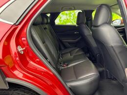 WECARSではほぼ毎日新しい在庫車両を入荷しております！お客様のこだわりを叶える1台がきっとWECARSにあるはずです！