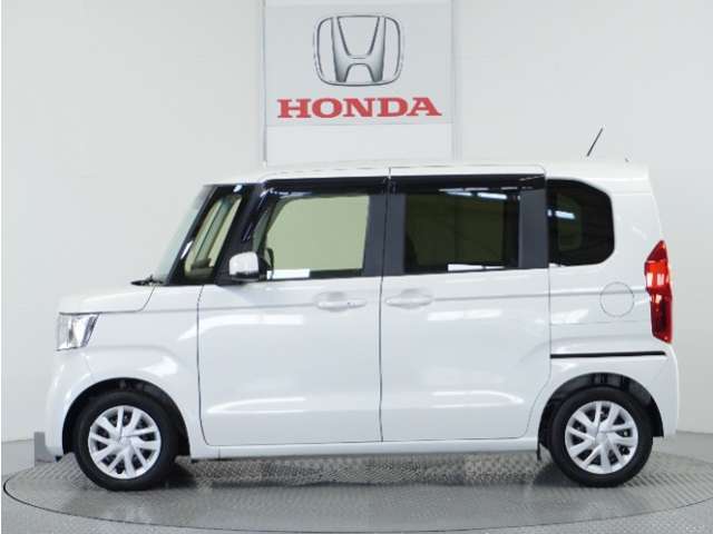 ◆メンテナンスパック（まかせチャオ）◆法定点検や車検、Hondaが推奨する点検に加えて、エンジンオイル・オイルフィルター等の交換をパックにしたのがまかせチャオです。