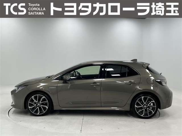 全長437×全幅179×全高146センチ！3ナンバー登録となります！