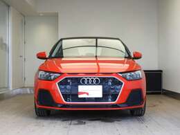 ☆『RS7Sportback』は美しい5ドアクーペのフォルム「とハイパフォーマンスが共存しています☆