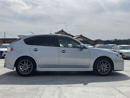 ◇軽自動車・コンパクトカー・ミニバン・セダンなど多数在庫がございます。お気に入りの一台を見つけて下さい！◇