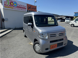 新車が月々1.1万円から乗れる！しかも車検費用も自動車税も全部入ってます☆お問い合わせはこちらまで⇒フリーダイヤル0078-6003-620733