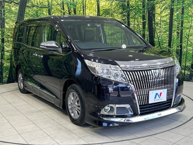 大好評のボディコーティング「弾スプラッシュコート」もご納車までに施工可能。通常のガラスコートと異なる、耐久年数6年の無機質ガラスコーティングが、ボディをキレイな状態に保ってくれます。