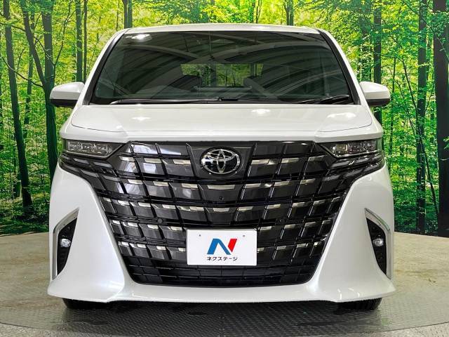 大好評のボディコーティング「弾スプラッシュコート」もご納車までに施工可能。通常のガラスコートと異なる、耐久年数6年の無機質ガラスコーティングが、ボディをキレイな状態に保ってくれます。