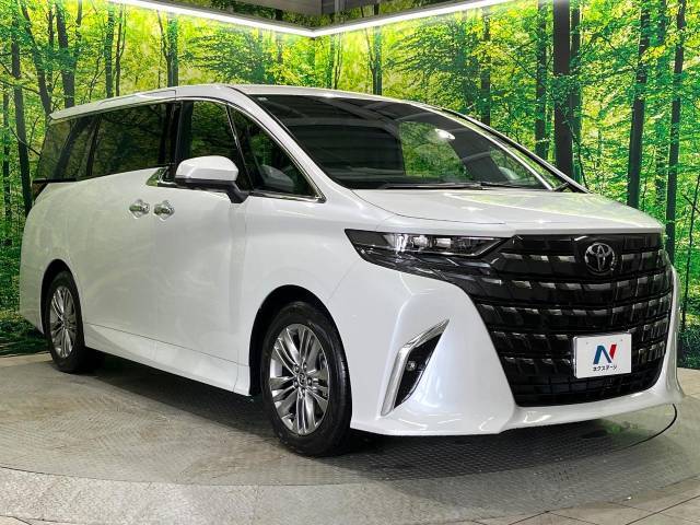 遠方へのご納車も承っております。一部地域を除き、全国陸送納車可能ですのでお気軽にご相談ください♪