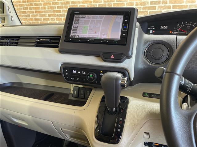 店舗にて現車の確認もいただけますので、お電話で在庫のご確認の上是非ご来店くださいませ！！！