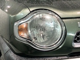 お車をお探しのお客様、ご購入までの流れや疑問点など一つ一つ丁寧にご説明させていただきます。　お客様にご納得頂ける一台を一緒にお探しいたしますので、当店へ是非どうぞ！