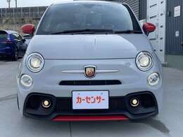 遠方のお客様もご安心ください。全国納車OKです。納車後の万が一のトラブルも速やかに対処させていただきます。