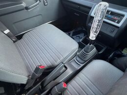 グループ総在庫台数約30，000台！全国の店舗の在庫のデリバリーも可能！その品揃えと品質に驚くこと間違いなし！【ネクステージストア】で今すぐ検索☆