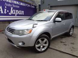 もちろん全国各地への納車もご対応させて頂いておりますので道内はもちろん道外の方も是非、お気軽にお問い合わせください。