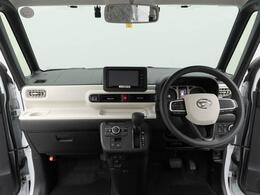 弊社では、転売目的や同業の方の購入をお断りさせて頂いております。お問い合わせやご商談時に、その様に判断させて頂いた場合、その場で販売をお断りさせていただく場合もございますので、ご了承下さい。