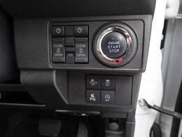 ご購入後のアフターサービスもご提供となりますので、店頭商談並びに店頭納車可能で愛知・岐阜・三重・静岡の東海4県にお住まいの方にのみ販売させていただきます。