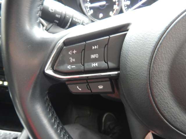 ご覧いただきありがとうございます！当店は、新車、中古車販売、車検整備、修理、板金、コーティング、自動車保険等扱っております。車に関する事は、すべてお任せくださいませ！